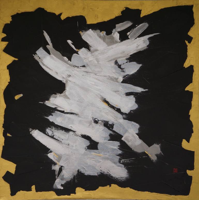 Untitled, 2011